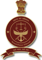 Armed Forces Tribunal